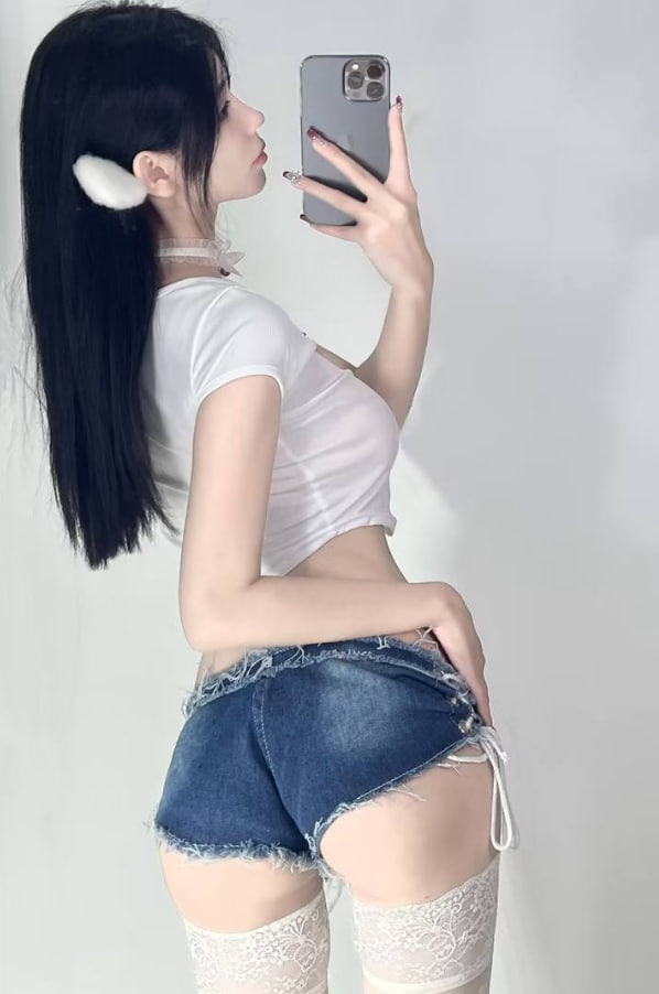 南安普顿队老板的体育文化传承