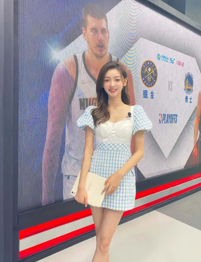 杜兰特身价超10亿 极限运动投资版图揭秘